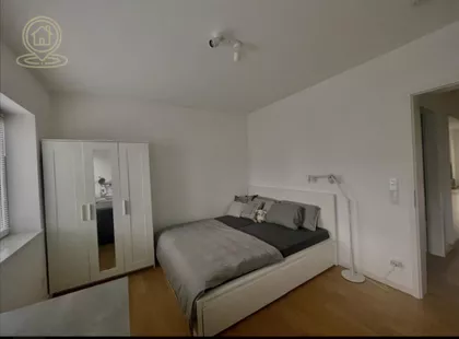 Trošarina | 4zida.rs