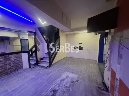 Bulevar Oslobođenja | 4zida.rs