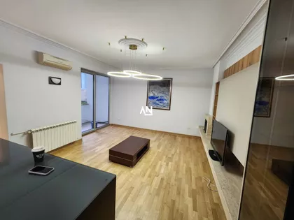 Kumanovska | 4zida.rs