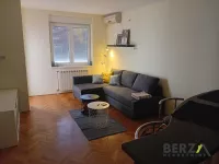Novi Sad - Centar, Stari Grad, Gradske lokacije, Novi Sad | 4zida.rs | 4zida.rs