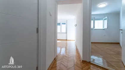 Skadarska | 4zida.rs