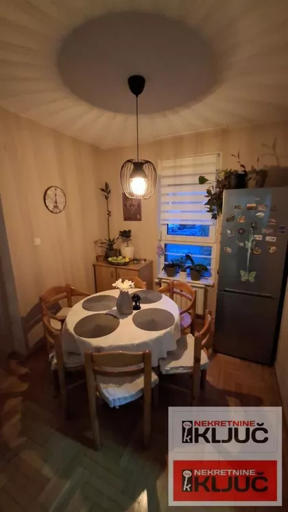 Novo Naselje | 4zida.rs