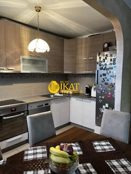 Dr Nika Miljanića | 4zida.rs