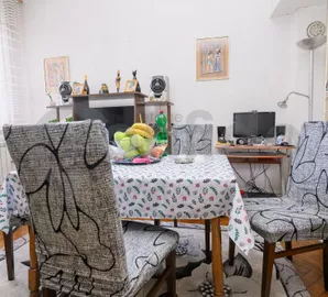 Kalenić, Vračar, Beograd, 2.0 stan | 4zida.rs