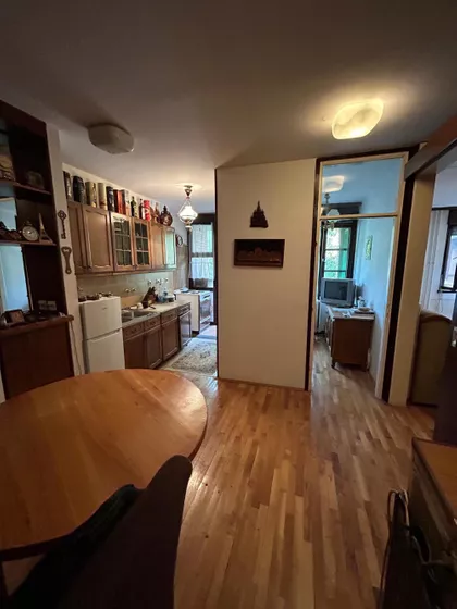 Višnjički venac | 4zida.rs