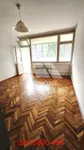 Beograd, Rakovica opština, Rakovica, Rakovica - Centar | 4zida.rs | 4zida.rs