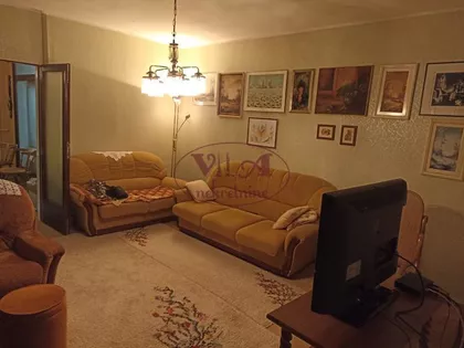 Petrovaradin | 4zida.rs