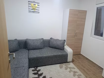Gradske lokacije | 4zida.rs