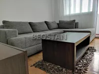 Beograd, Novi Beograd, Blok 28 | 4zida.rs | 4zida.rs
