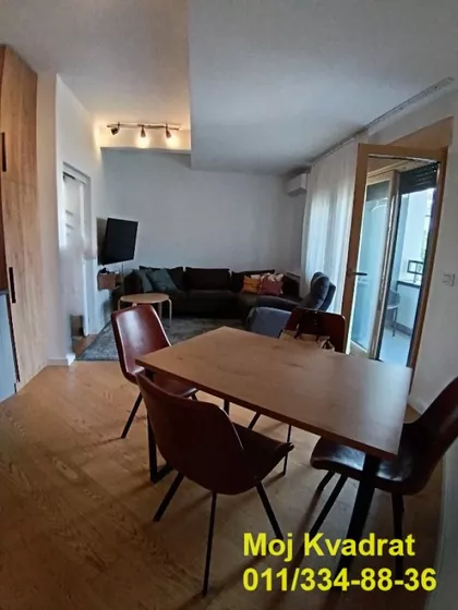 Nebojšina | 4zida.rs