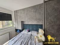 Novo Naselje, Gradske lokacije, Novi Sad | 4zida.rs