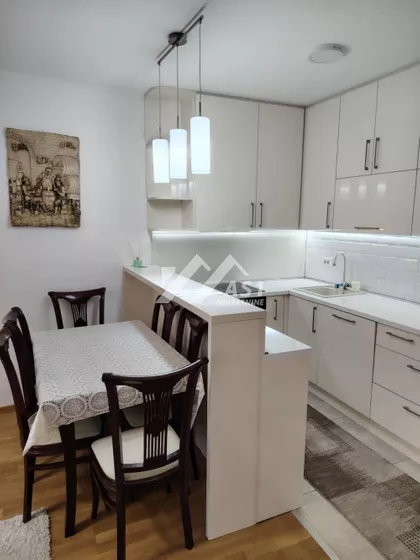 Preradovićeva | 4zida.rs