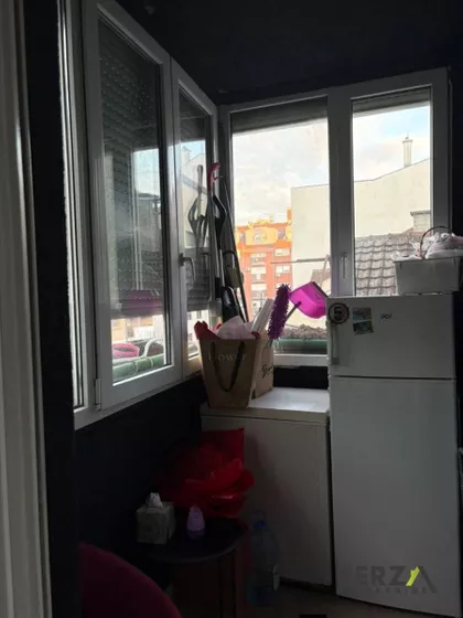 Bulevar Oslobođenja | 4zida.rs