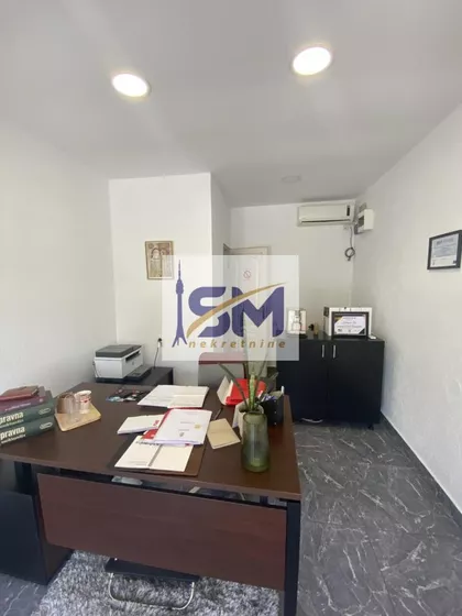 Bratstva i jedinstva | 4zida.rs