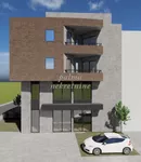 Kragujevac, Gradske lokacije, Centar | 4zida.rs | 4zida.rs