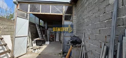 Surčin (mesto) | 4zida.rs