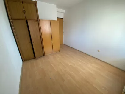 Pejton | 4zida.rs
