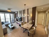 Beograd na vodi, Savski Venac, Beograd | 4zida.rs | 4zida.rs