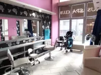 Lekino Brdo, Voždovac opština, Beograd | 4zida.rs