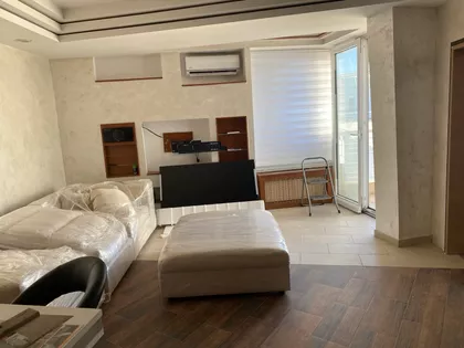 Prvog Srpskog Ustanka | 4zida.rs