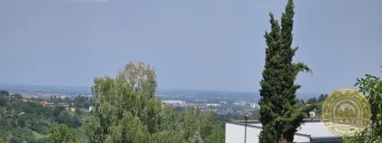 Popovica | 4zida.rs