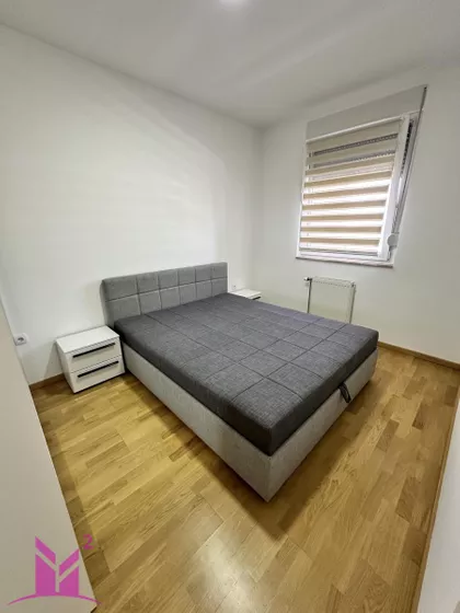 Petrovaradin | 4zida.rs