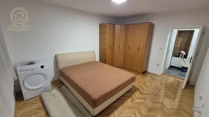 Trg Kralja Aleksandra | 4zida.rs