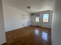Novi Sad - Centar, Stari Grad, Gradske lokacije, Novi Sad | 4zida.rs | 4zida.rs