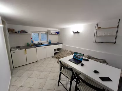 Gradske lokacije | 4zida.rs