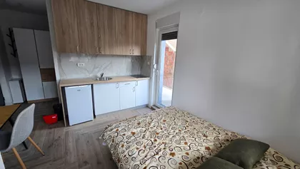 Živorada Đukića | 4zida.rs