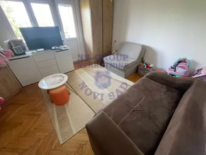 Satelitska Pijaca | 4zida.rs