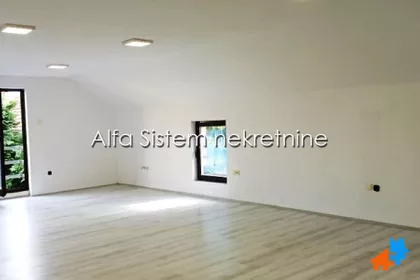 Bežanijska kosa | 4zida.rs