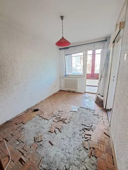 Gandijeva | 4zida.rs