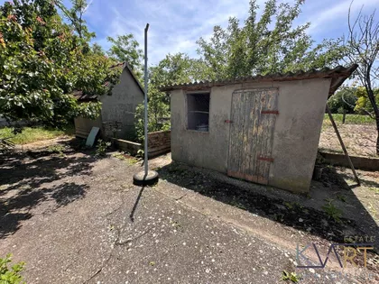 Kucura | 4zida.rs