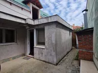 Palilula, Gradske lokacije, Niš | 4zida.rs
