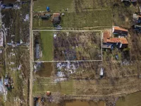 Čardak, Sremska Kamenica, Gradske lokacije, Novi Sad | 4zida.rs