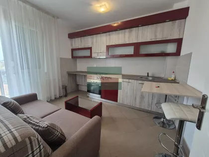 Aqua Park | 4zida.rs