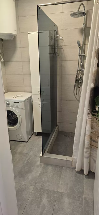 Dobanovačka 79A | 4zida.rs