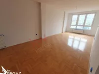 Medijana, Gradske lokacije, Niš | 4zida.rs