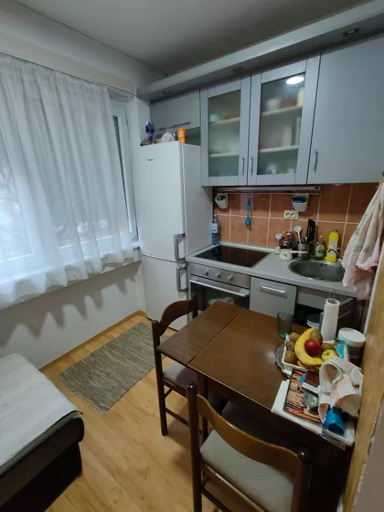 Moše Pijade 20 | 4zida.rs