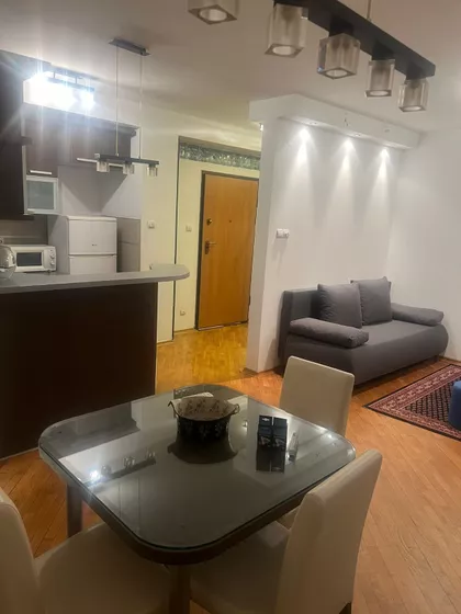 Vojvode Mišića | 4zida.rs