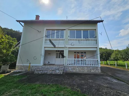 Mataruška Banja | 4zida.rs