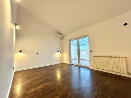 Vojvode Stepe | 4zida.rs