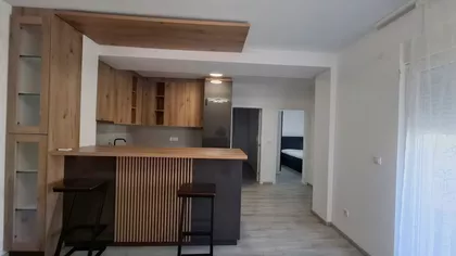 Gradske lokacije | 4zida.rs