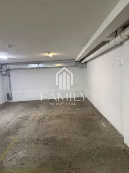 Podbara | 4zida.rs