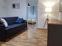 Petrovaradin, Gradske lokacije, Novi Sad | 4zida.rs