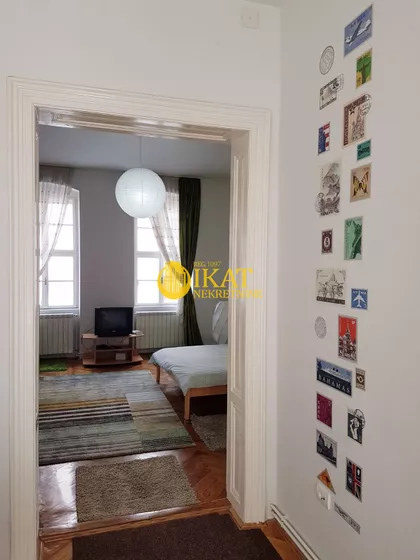 Dositejeva | 4zida.rs