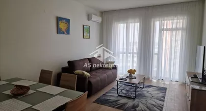 Beograd na vodi | 4zida.rs