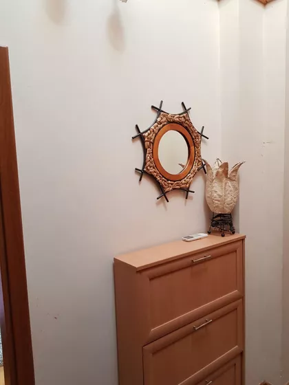 Koste Glavinića | 4zida.rs