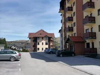Gradske lokacije, Zlatibor | 4zida.rs